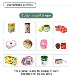 April Fair: HongKong Global Source Fair